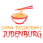 (c) China-restaurant-judenburg.at